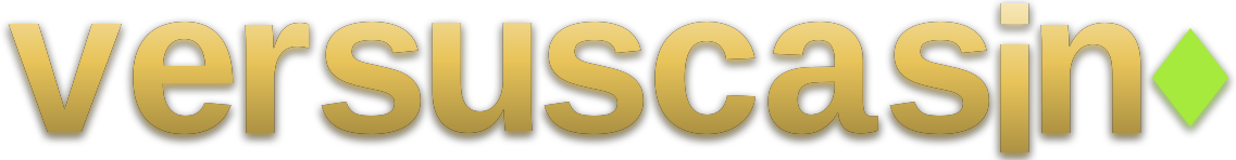 versuscasino logo