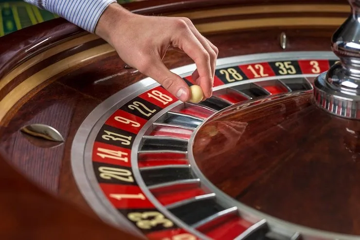 versuscasino Tu referencia legal en versuscasino