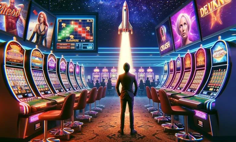 versuscasino Preguntas frecuentes de versuscasino