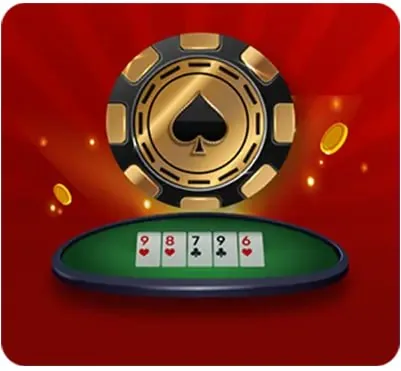 versuscasino Lo que necesitas saber antes de preguntar