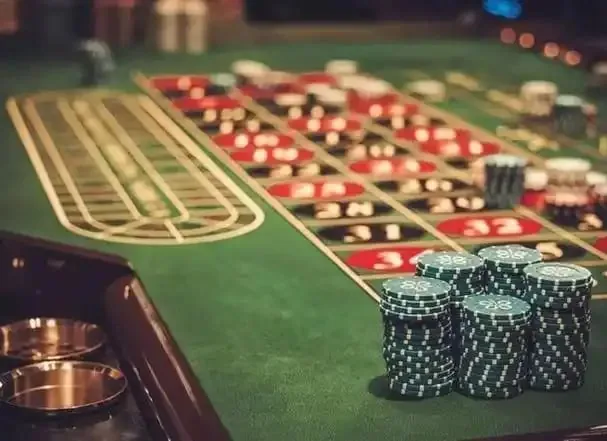 versuscasino Verificación de identidad en versuscasino