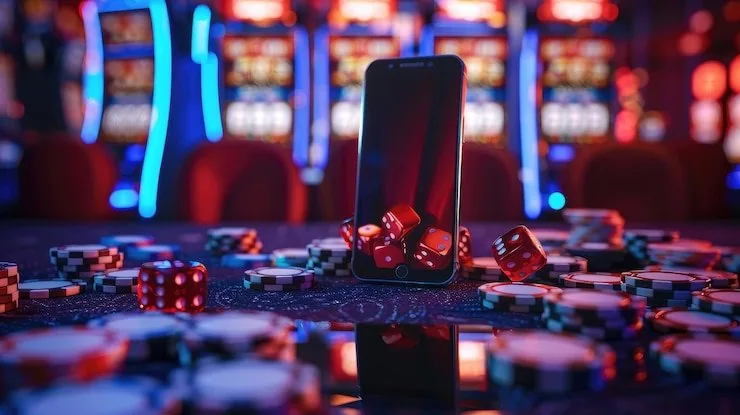 versuscasino Deposita en versuscasino con SPEI, OXXO o CoDi