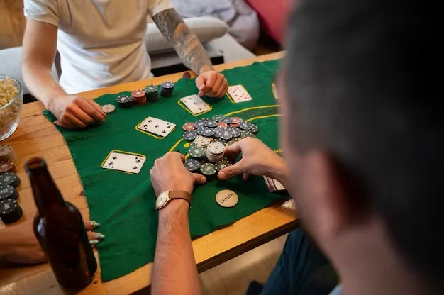 versuscasino Retira tu saldo a tu cuenta bancaria