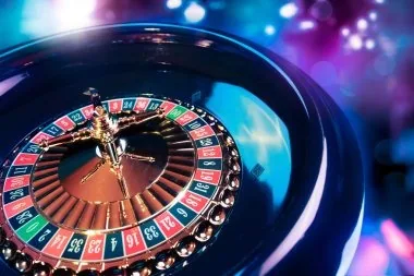 versuscasino Términos y Condiciones de versuscasino