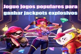 versuscasino Promoción