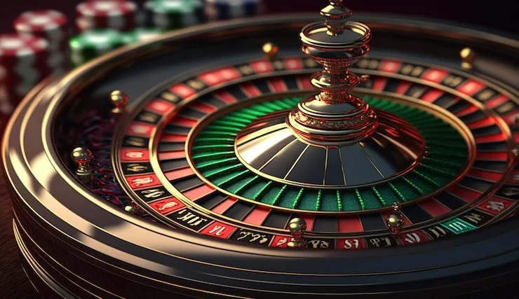 versuscasino Fútbol Copa del Pacífico