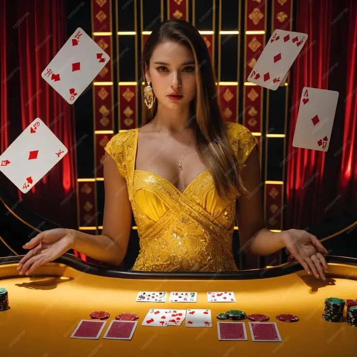 versuscasino Fútbol Liga Costera
