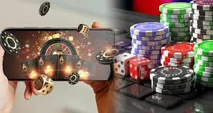versuscasino Fútbol Liga Peninsular